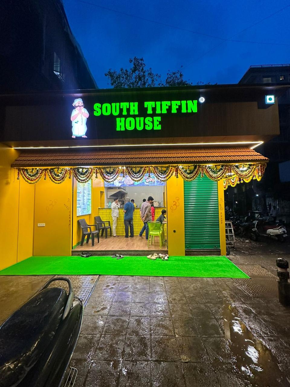 WhatsApp Image 2024-03-16 at 01.41.48 (8)