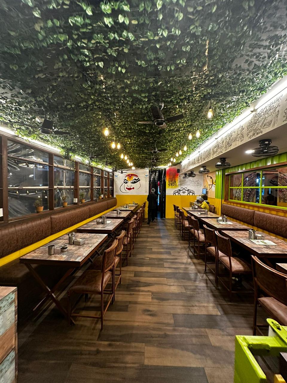 WhatsApp Image 2024-03-16 at 01.41.48